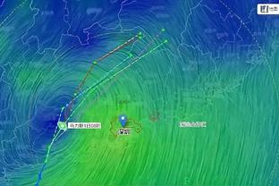 津媒：国足锋无力但变阵空间十分有限，扬科维奇带4门将并不明智