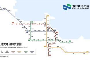 步行者全队命中率仅39.5%！老里：我们每个人都遵循了比赛计划